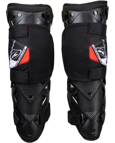KENNY KNEE COVER IN KEVLAR