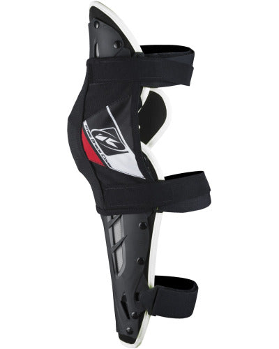 KENNY KNEE COVER IN KEVLAR
