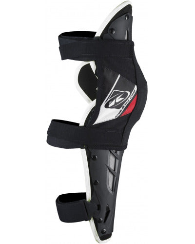 KENNY KNEE COVER IN KEVLAR
